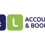 P&L Accountancy & Bookkeeping Ltd logo