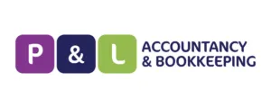 P&L Accountancy & Bookkeeping Ltd logo
