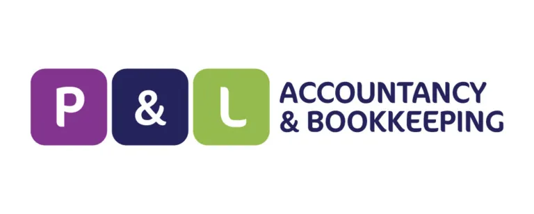 P&L Accountancy & Bookkeeping Ltd logo