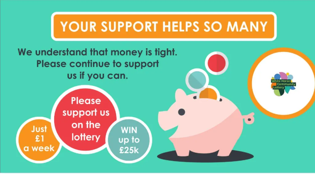 Donate, fundraise or volunteer