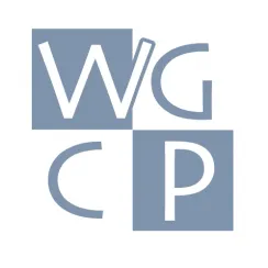 Wantage and Grove Church Partnership